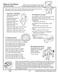 Nuryl introduce your child to high information music from nuryl. Move To The Music Fun Free Activities For Toddlers Jumpstart