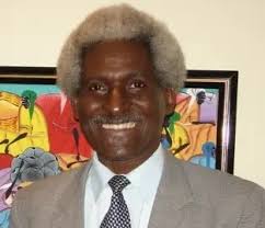 Obama Nominates New Ambassador to Venezuela