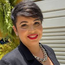 Andressa Barros| Salão de Beleza- Cabelo• Cílios