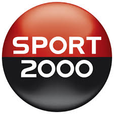 To our valued customers, sporthaus is open and ready for summer! Startseite Sporthaus Stelzendorf 09116 Chemnitz