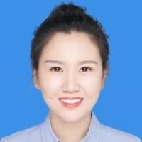 200+ "Jingjing Pan" profiles