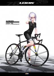 twite graphics bikeaccessories mensbikes bicycleaccessories women sbicycles bestroadbikes bikecycling cyclingclothing gearbicycle best サイクリングアート 自転車アート 自転車ガール