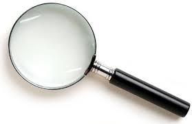 Get your prescription from the eye doctor, but your contact lenses. Hand Lens Aesthetic Magnifier Glass Magnifier à¤†à¤µà¤° à¤§à¤• à¤• à¤š In Narendrapur Kolkata Vinayak Scientific Id 14475337988
