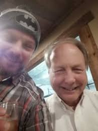 Craig Humphries Obituary (1951