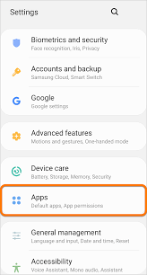What to do when your google app stops working on android smartphone. How To Resolve Activation Issues In Avast Mobile Apps Avast