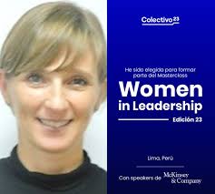 DORIS BERLY PARDO SALAZAR