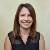 Victoria Rodrigo Tobajas