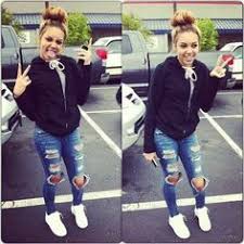 Pinterest Jade Cordova Fashion Swag Outfits Outfits