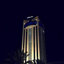 al taif الطائف taif empire state building photo