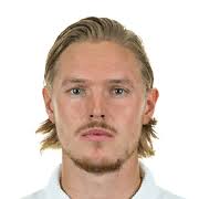 Daniel o'shaughnessy (born 14 september 1994) is a finnish footballer who plays as a centre back for finnish club hjk helsinki. Fifa 21 Potential Players Database Career Mode Fifacm
