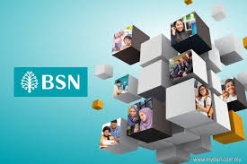 National savings bank) (bsn) is a government owned bank based in malaysia. Bank Simpanan Appoints Yunos Abd Ghani As New Ceo The Edge Markets