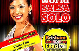 Kari Bowling's Instagram, Twitter & Facebook