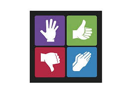 Our classroom podcast, skyping with a sacramento state student, was a hit. Apps And Integration