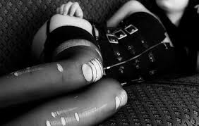 Let me tell you this is the most abrasive of the shades eps, so far i am getting a lot of center of the sun vibes from eprom's 2013 lp halflife this one might be the craziest yet. Better To Reign In Hell Than Serve In Heaven Home Facebook