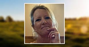 Julie Kriege Obituary May 17, 2022