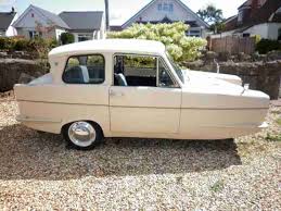 Image result for Beige 1969 Renault