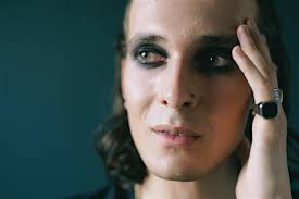 Discover Gala Iulm Events & Activities in Uboldo, Italy