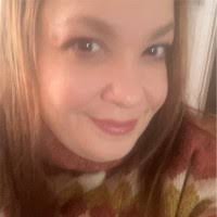 4 "Eileen Cepeda" profiles