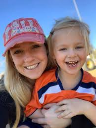 Homeschooling a student from another family with my own