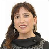 Gendarmería de Chile