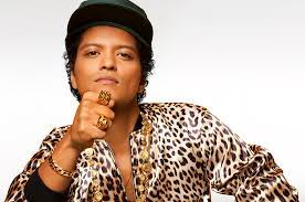 Bruno mars will be heading down to malaysia next year as part of his 24k magic world tour. Bruno Mars May Be Coming Back To Malaysia To Steal Our Girlfriends Entertainment Rojak Daily