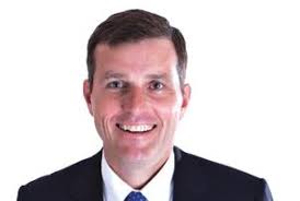 Dominic LeBlanc's family, friends, neighbour win 5 of 6 recent judicial  appointments