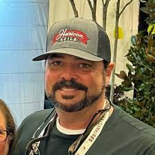 JMJ Organics Joins SiteOne Landscape Supply