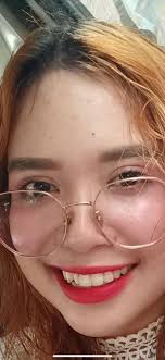 Edited to appease those offended for us sharing news that may be relevant  to the expat community: A KOREAN REPORTER from JOONGANG ILBO is now  reporting to the FOREIGN COMMUNITY in Korea