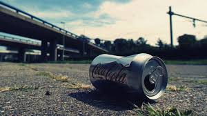 Diet Soda And Gout Surprising Facts