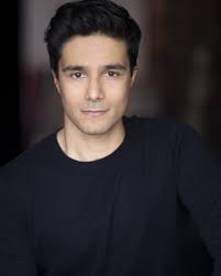 Little Tornadoes (2021)