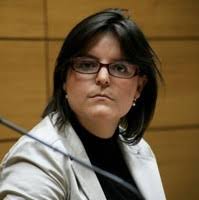 30+ "Nova Martin" profiles