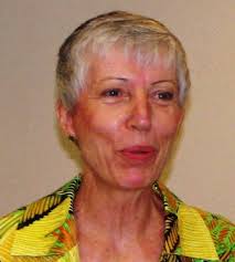 St. Louis Delegates Vote for Change