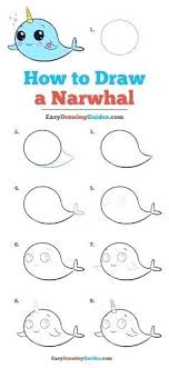 Afbeeldingsresultaat Voor Kawaii Tekenen In Stappen Afbeeldingsresultaat Dibujoskawaii Dibujostumblr Girlsketch Kawaii Madchenzeichnen Stappen Tekenen Tumblrdra Kawaii Tekeningen Kawaii Tekenen