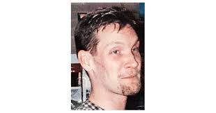 Yvonne Bechtold's Instagram, Twitter & Facebook