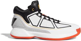Want to get the latest adidas rose signature shoes? Trgovec Nenehno Zver Adidas D Rose Shoes On Street M Style Aroma Com