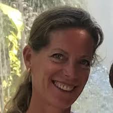 ᐅ Rechtsanwältin Olivia Viola M. Ulbrich ᐅ Jetzt ansehen