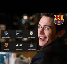 Dader dk Vijinus hafuhu tuir krk keta tensaun, balun foin hader mai krk  keta hakfodak 🤣🤣🤣 #ViscaBarca