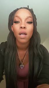 Shayla Williams Cartersville