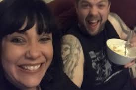 Fundraiser for Heather Wiese by Bryan Brady : Help Heather with her eye  surgery