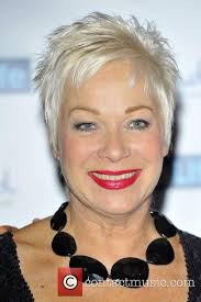 Denise welch short hair mature worth hairstyles huffpost moving celebrity jacqueline cuts haircuts lovely depressed tried myself throw gen loose. Pin On My Style