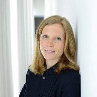 Abdou Sall Email & Phone Number