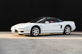 Maybe you would like to learn more about one of these? 1995 Honda Nsx Type R Bingo æ ªå¼ä¼ç¤¾bh Auction