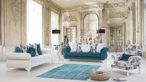 Hızlı bir mobilya kurulumu için en düzgün dudullu osb mahallesi mobilya ustalarına. Sell High Quality Cheap Modern Bellaza Living Room Set Id 23661799 From Evgor Mobilya Tekstil San Tic Ltd Ti Ec21