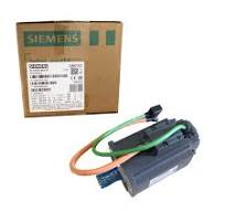 New In Box SIEMENS 1FL6042-2AF21-1AA1 AC Servo Motor