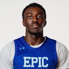 Peter Mauro's Instagram, Twitter & Facebook