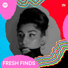 Rachel Singh (@rachelsingh.in) • Facebook