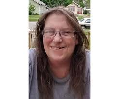 Donna Kaye Evans Obituary (2024)