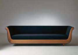 1990 Primafila By Luca Meda For Molteni C Primafila Means The Front Row I Designed This Sofa For T Modern Sofa Designs Chesterfield Style Sofa Sofa Design