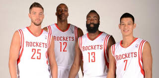 It has been around since 1891 when it was invented by dr. Nba Houston Rockets Trivia Questions Proprofs Quiz