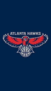 Download iphone 12 wallpapers hd free background images collection, high quality beautiful wallpapers for your mobile phone. 44 Atlanta Hawks Iphone Wallpaper On Wallpapersafari